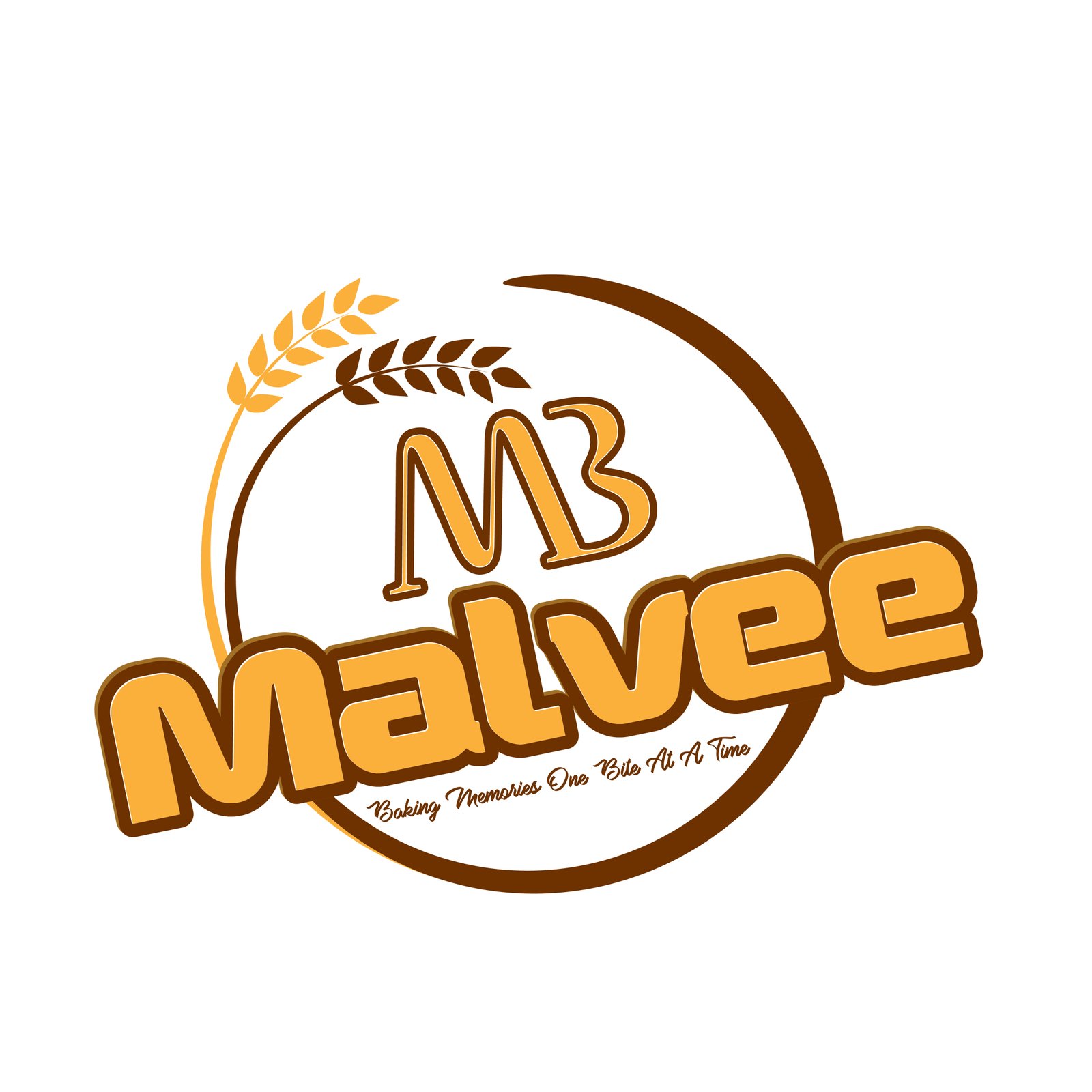 Malvee